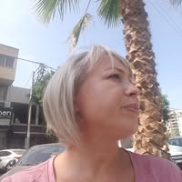 רבקה אוליצקי‏ 